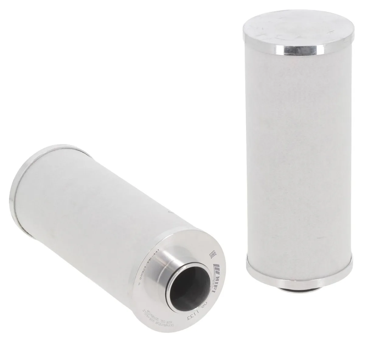 OA1133 Hifi Filter