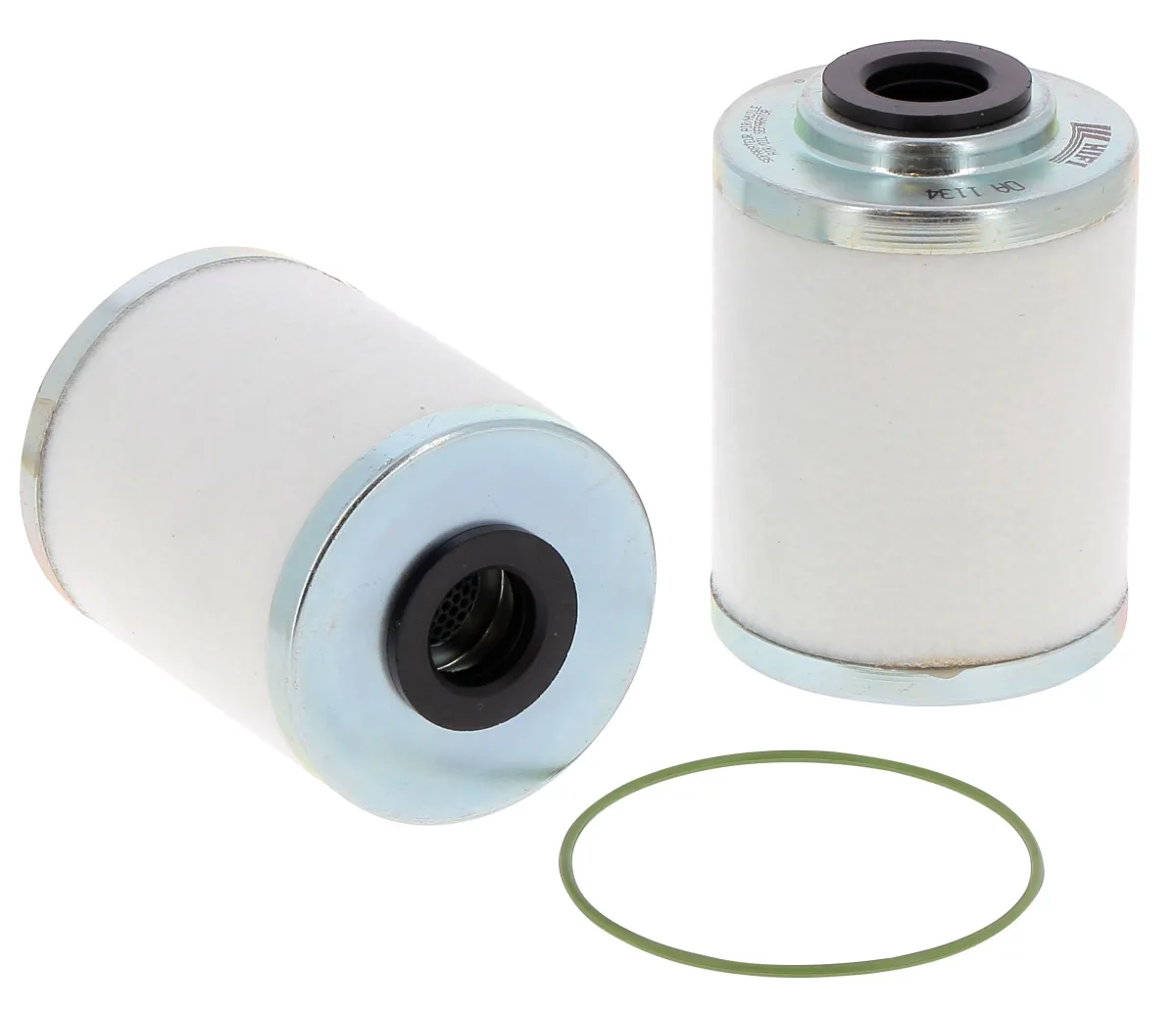 OA1134 Hifi Filter