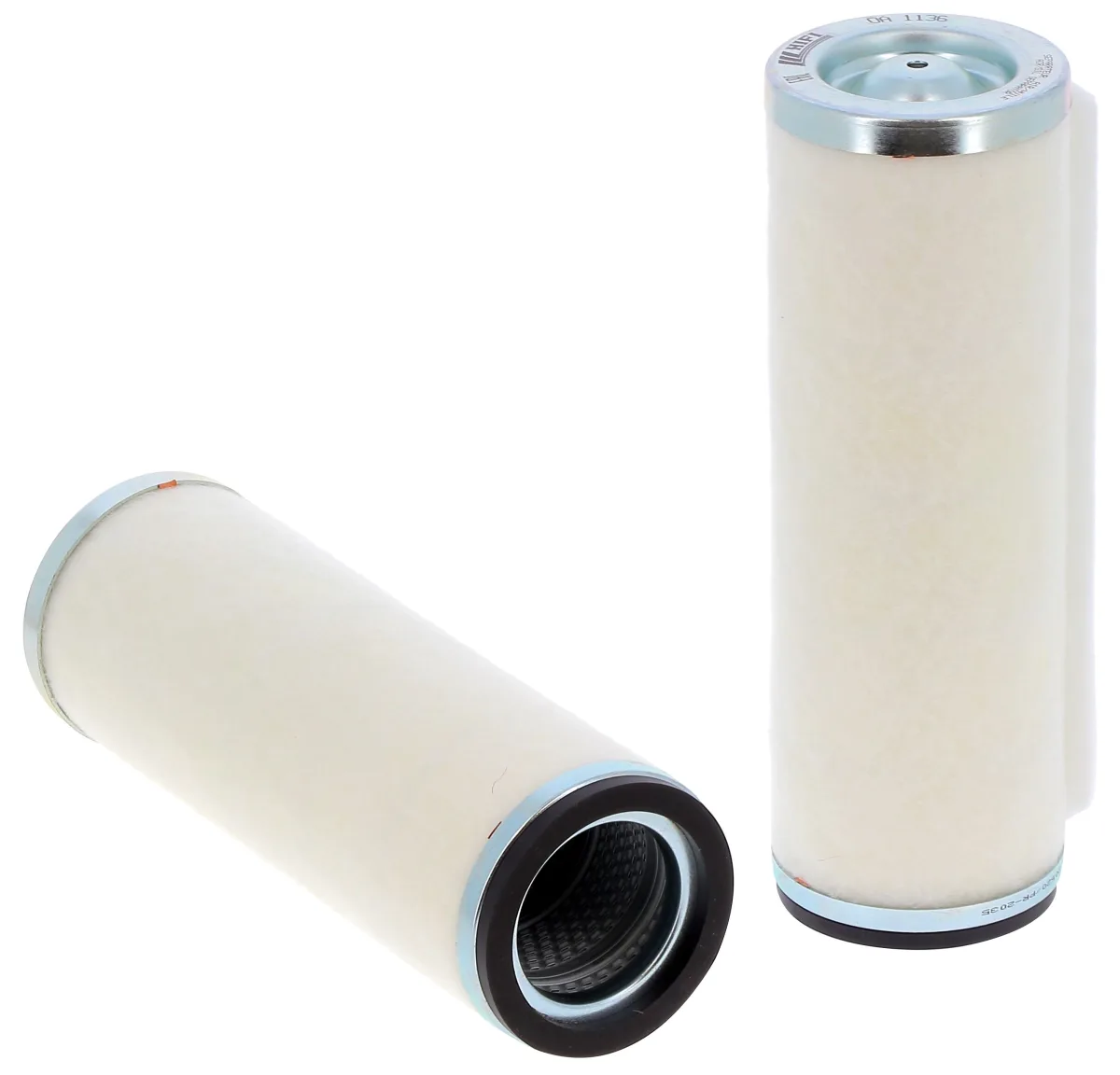 OA1136 Hifi Filter