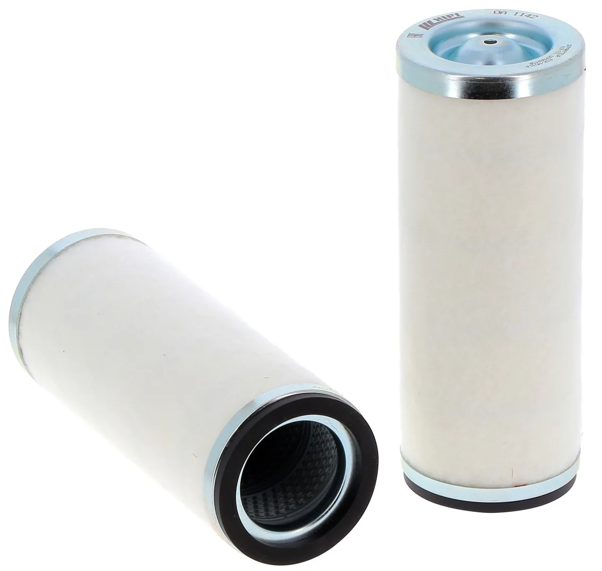 OA1142 Hifi Filter