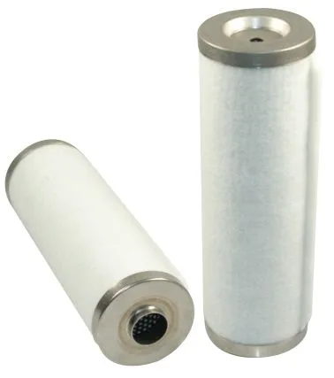 OA1145 Hifi Filter