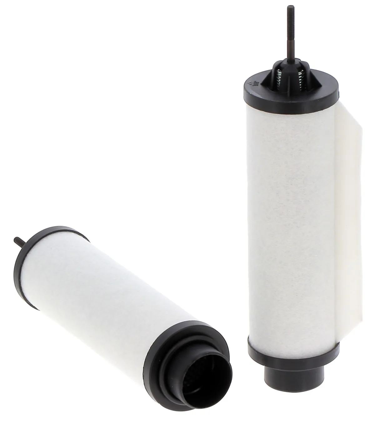 OA1147 Hifi Filter