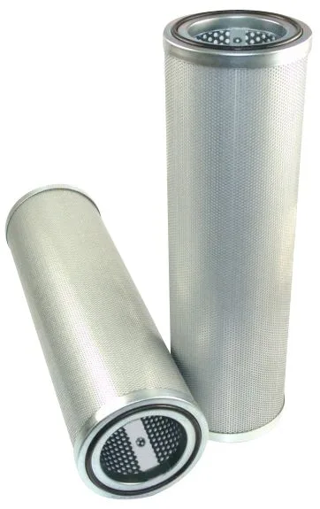 OA1148 Hifi Filter