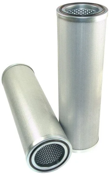 OA1151 Hifi Filter