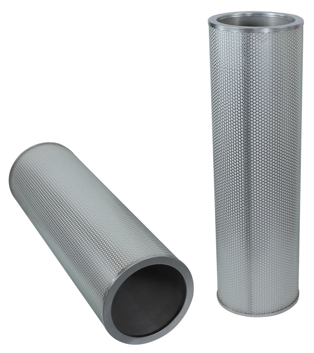 OA1154 Hifi Filter