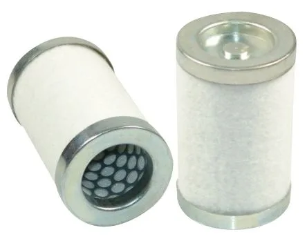 OA1162 Hifi Filter