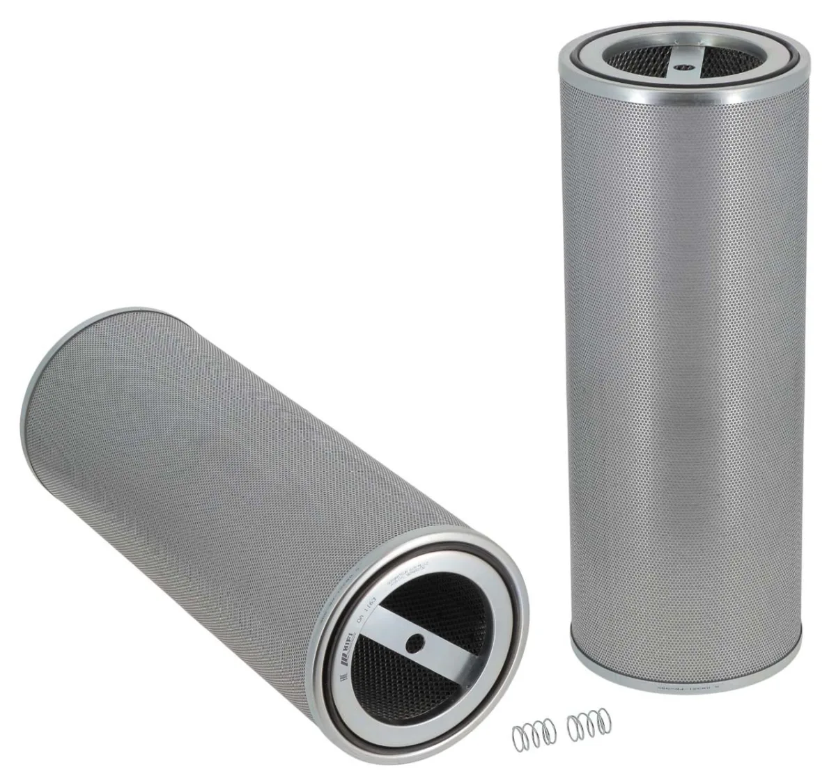 OA1163 Hifi Filter