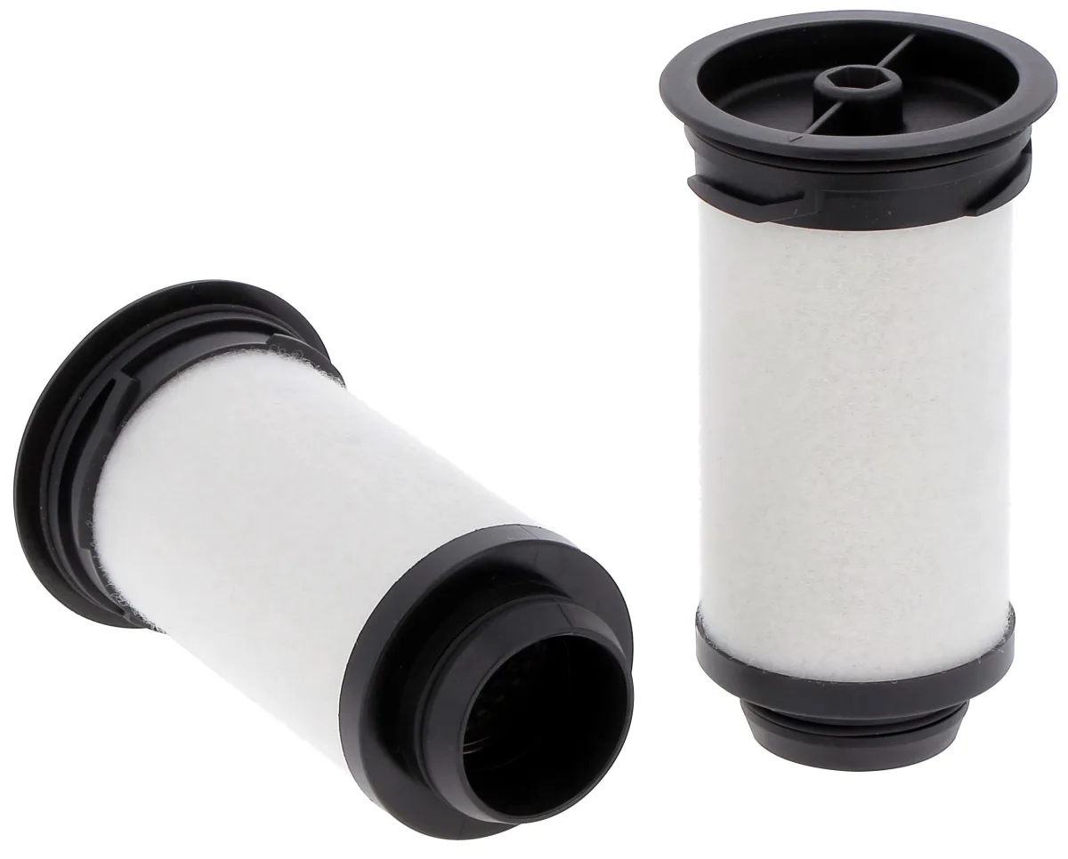 OA1174 Hifi Filter