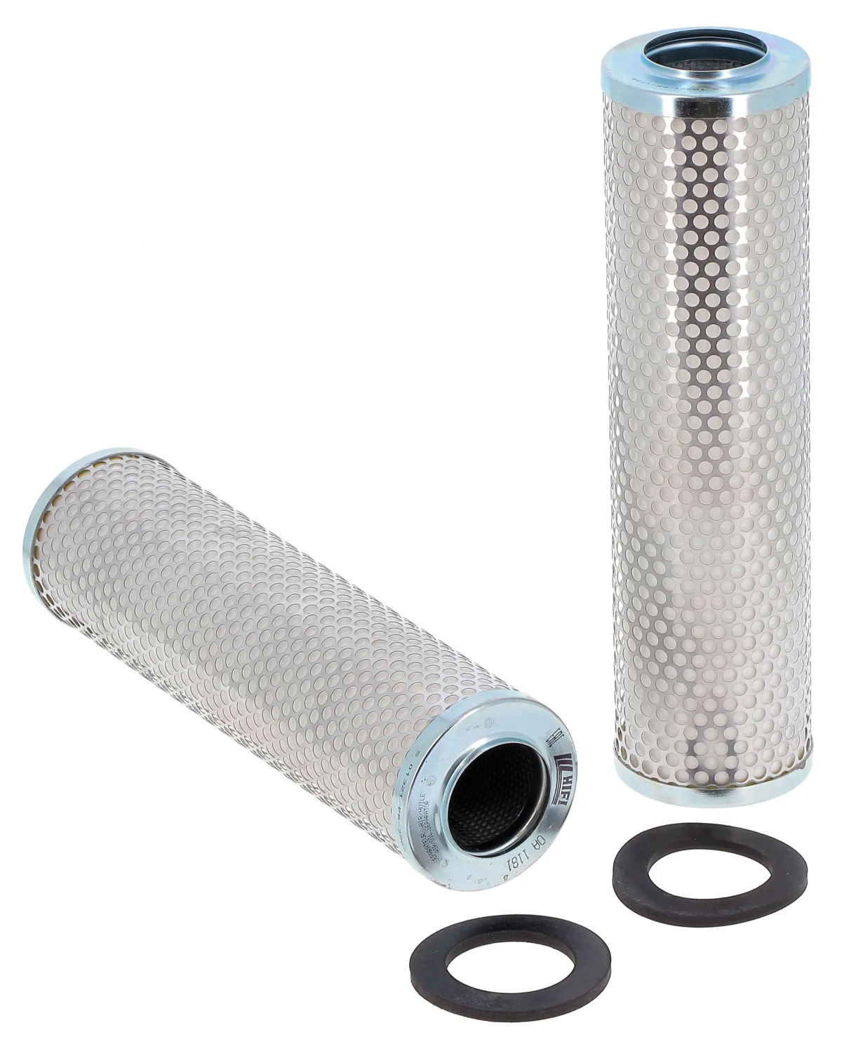 OA1181 Hifi Filter