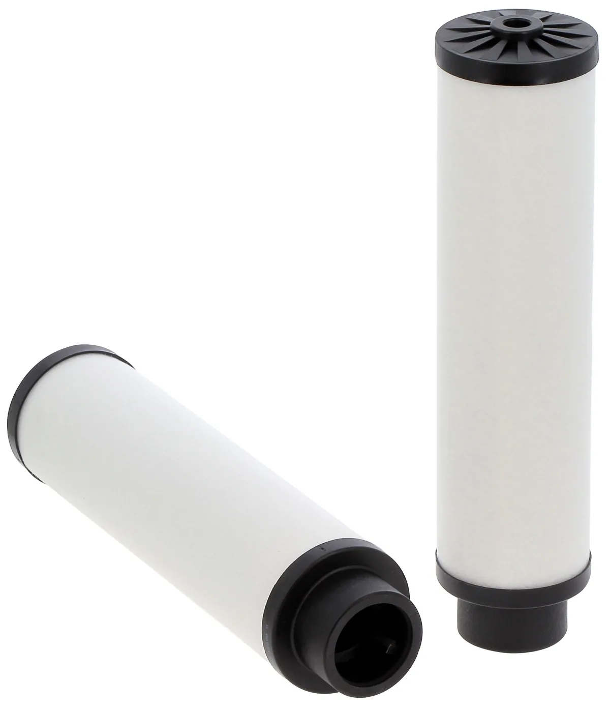OA1185 Hifi Filter
