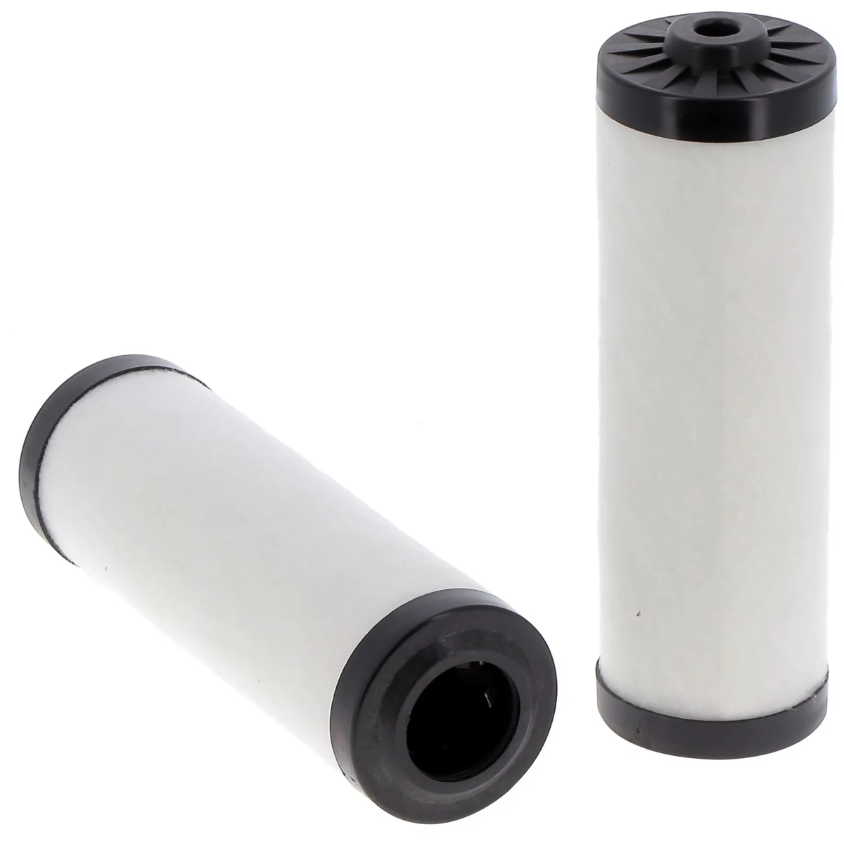 OA1190 Hifi Filter