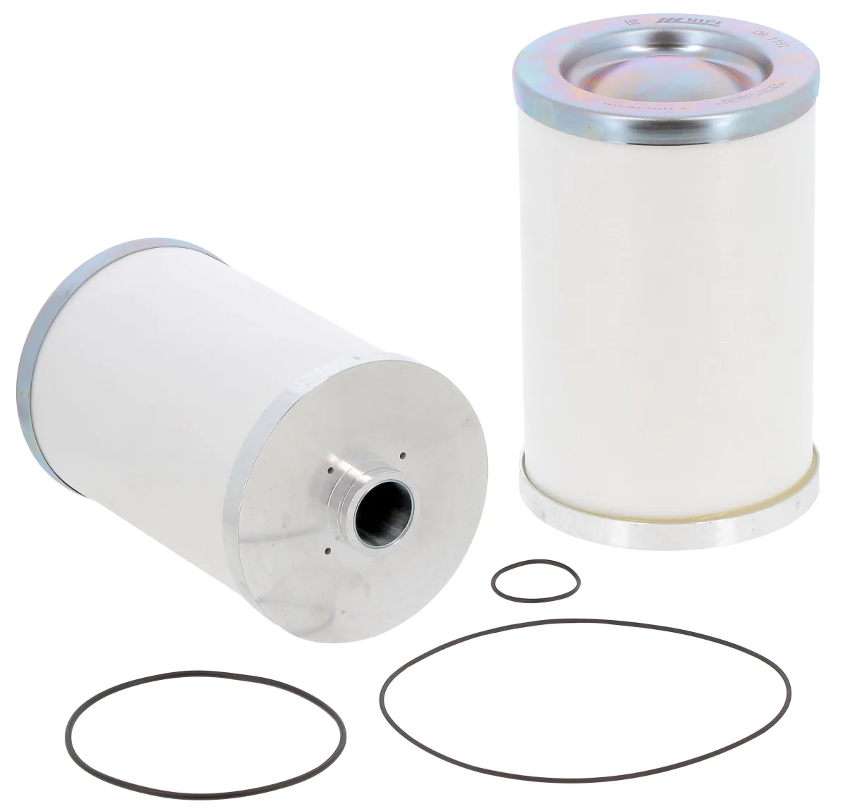 OA1191 Hifi Filter