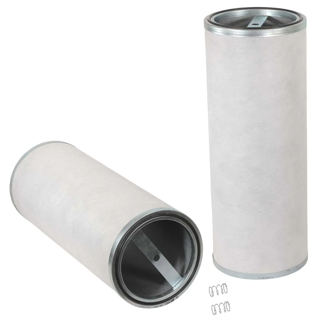 OA1198 Hifi Filter