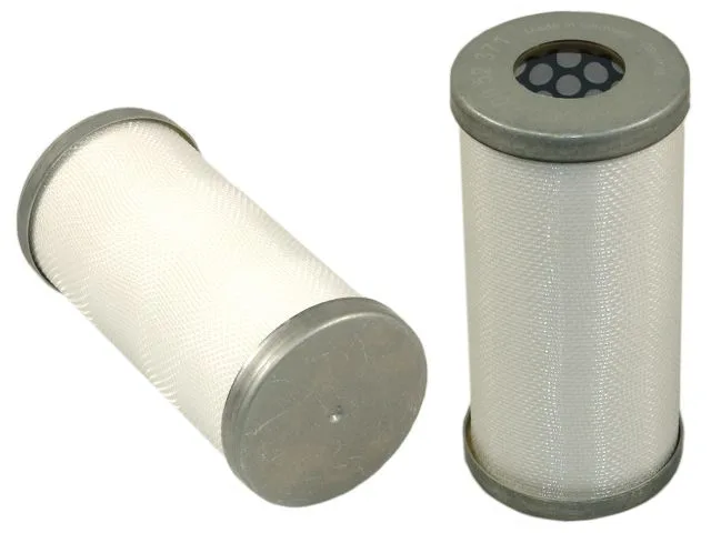 OA1202 Hifi Filter
