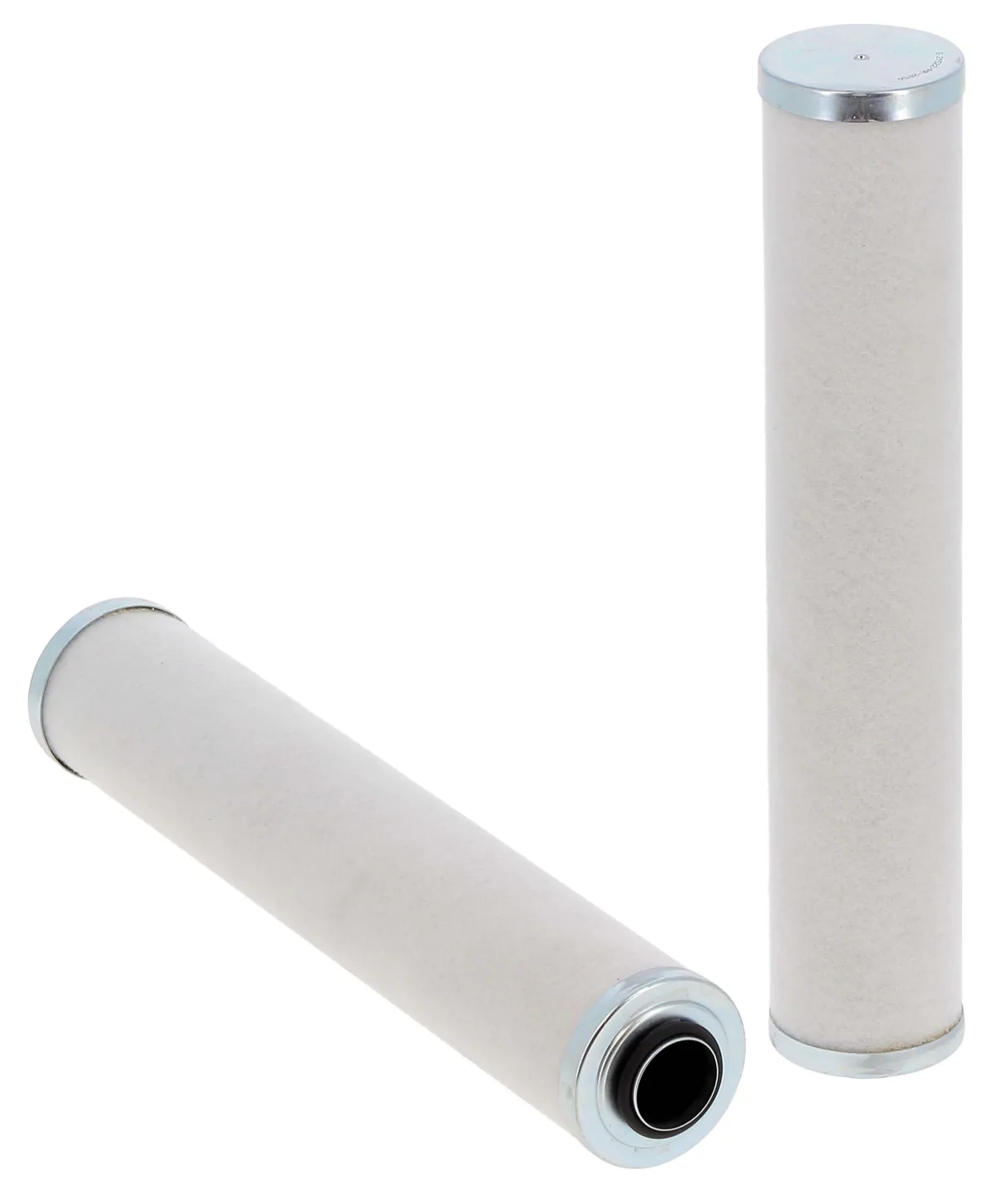 OA1205 Hifi Filter