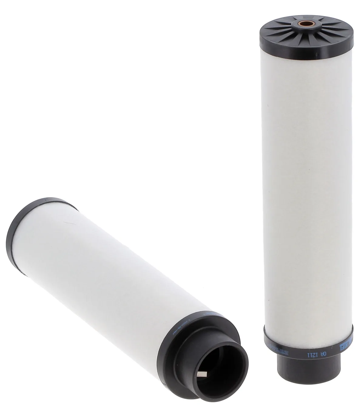 OA1211 Hifi Filter