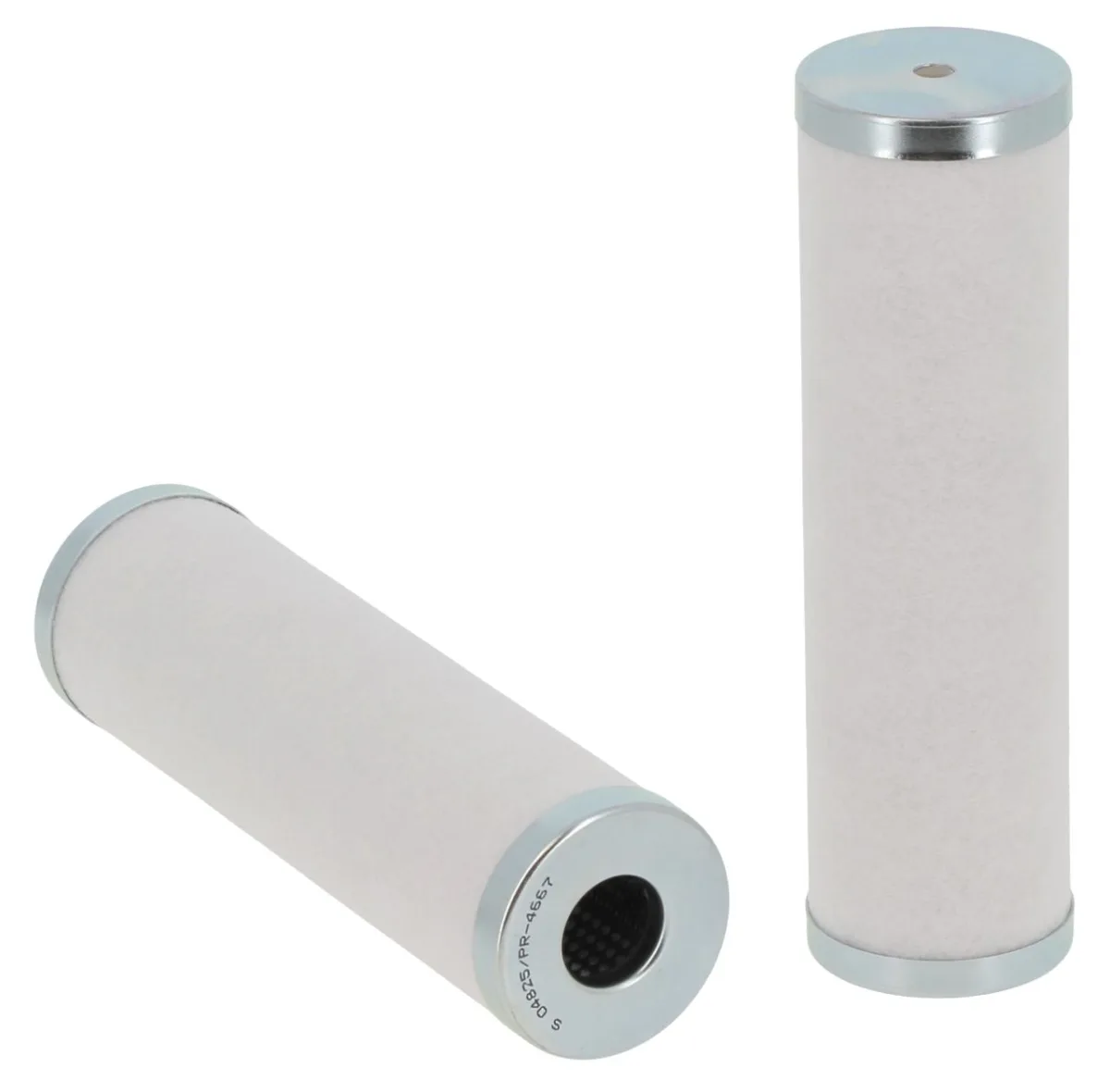 OA1217 Hifi Filter