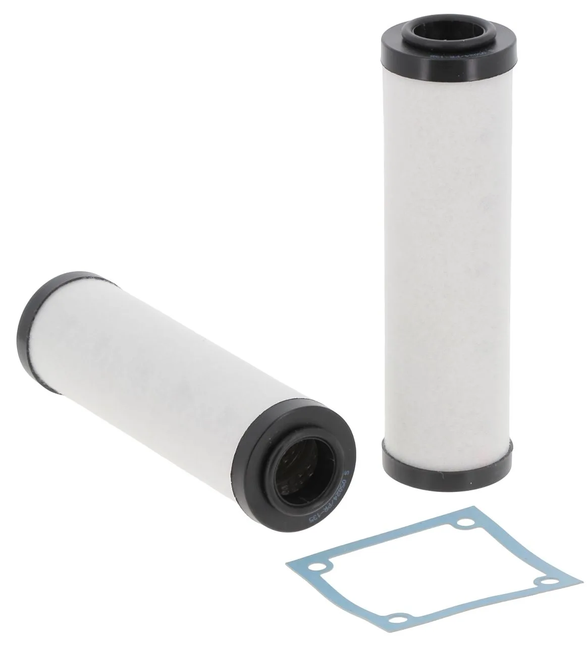 OA1220 Hifi Filter