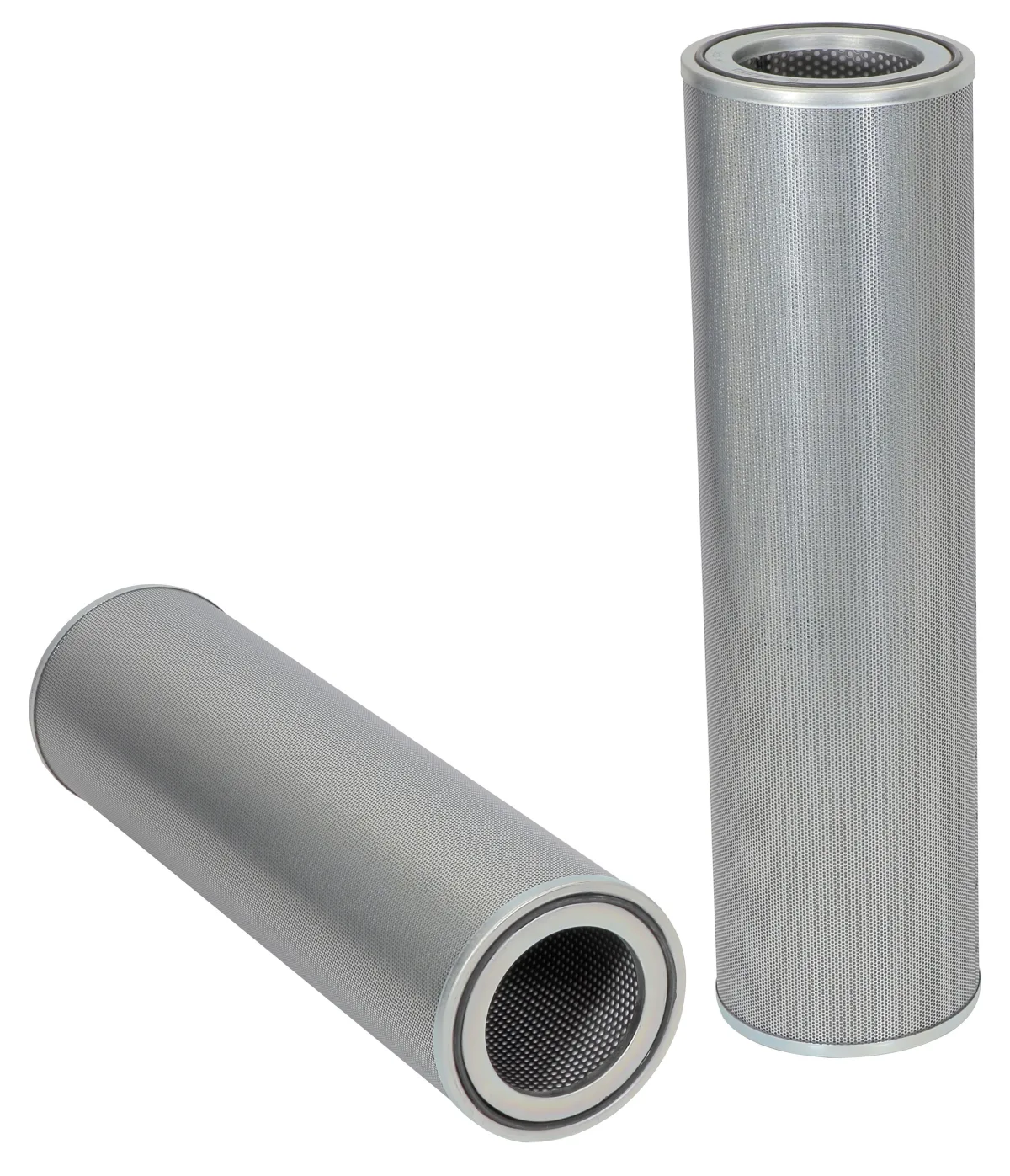 OA1231 Hifi Filter
