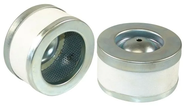 OA1236 Hifi Filter