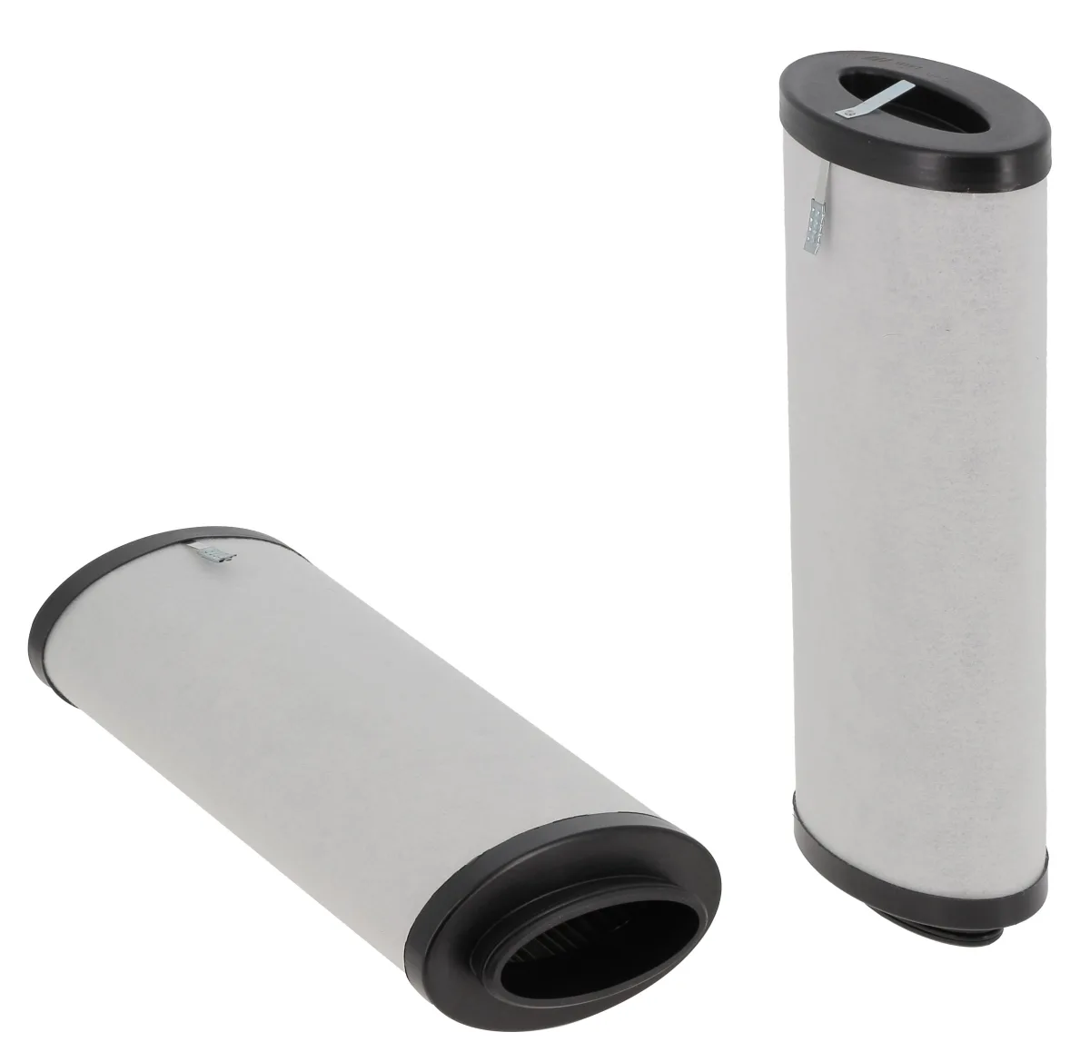 OA1260 Hifi Filter