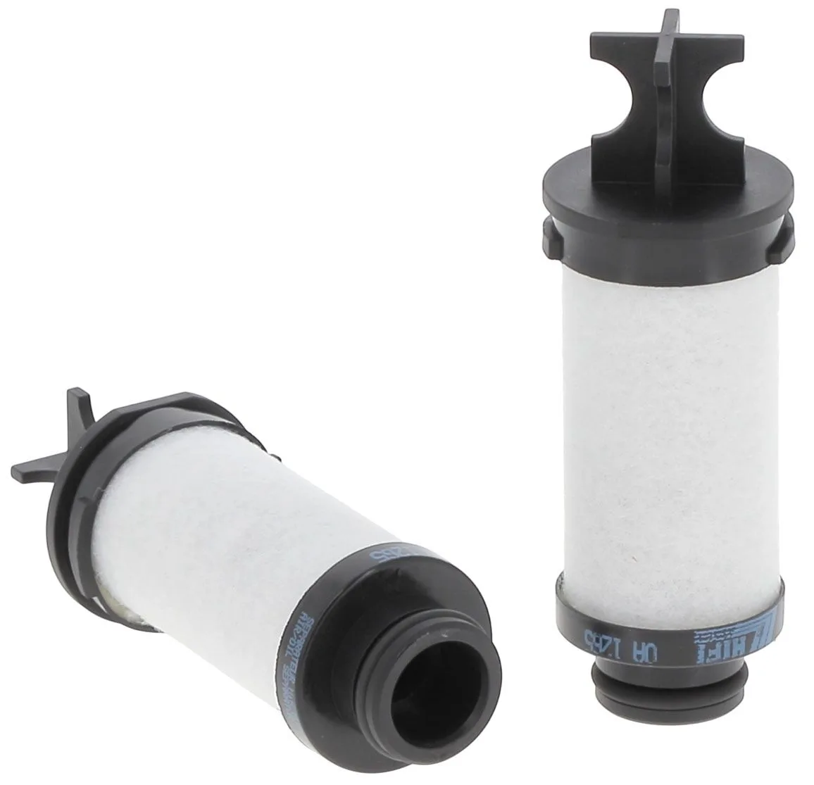 OA1265 Hifi Filter