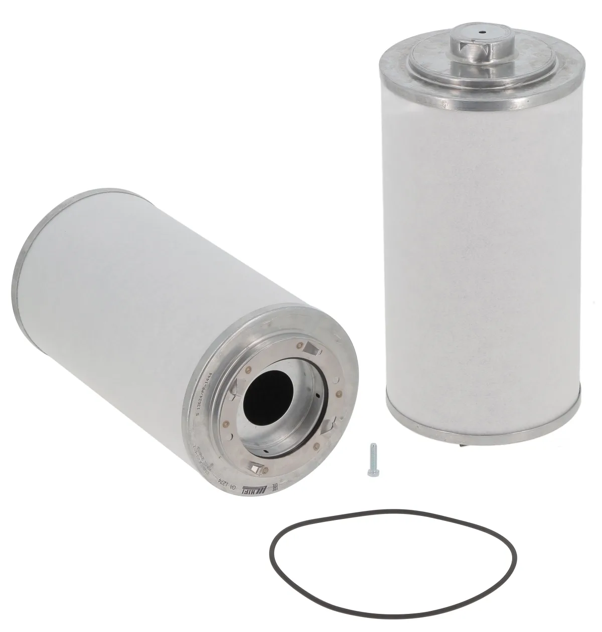 OA1274 Hifi Filter