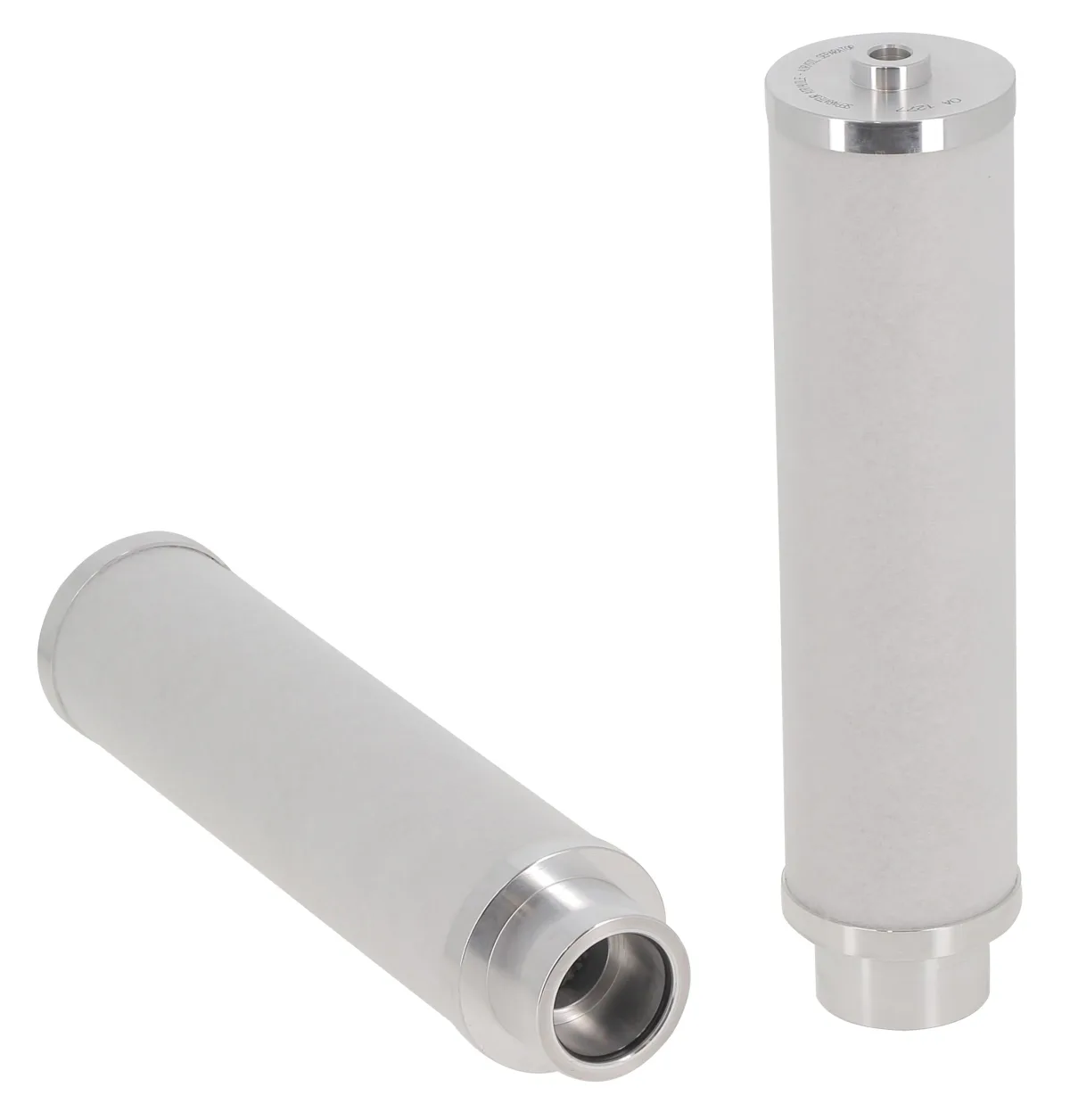 OA1277 Hifi Filter