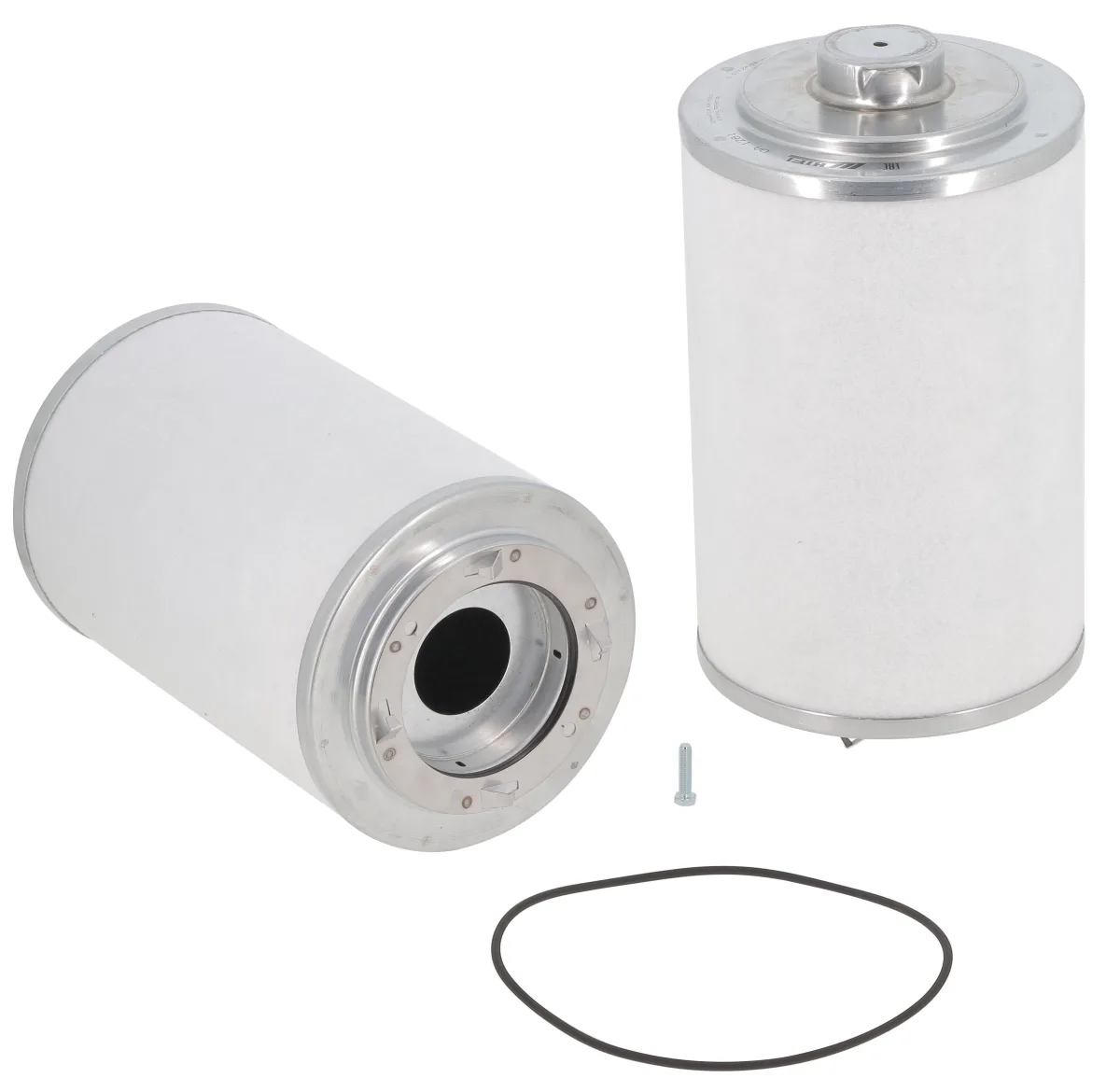 OA1281 Hifi Filter