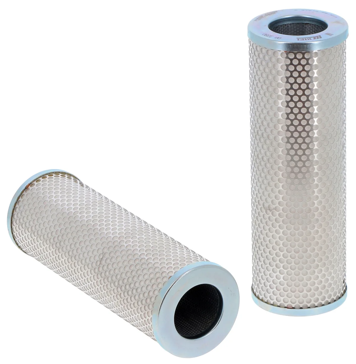 OA3390 Hifi Filter