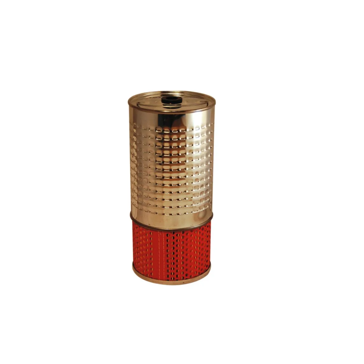 OC601 Filtron