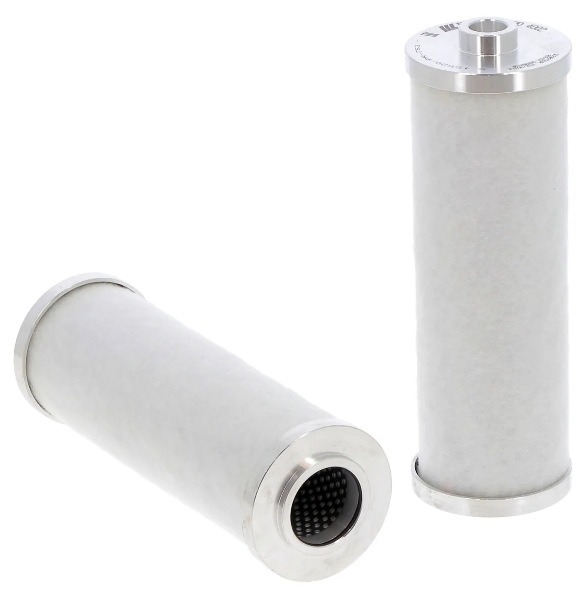 OD4002 Hifi Filter