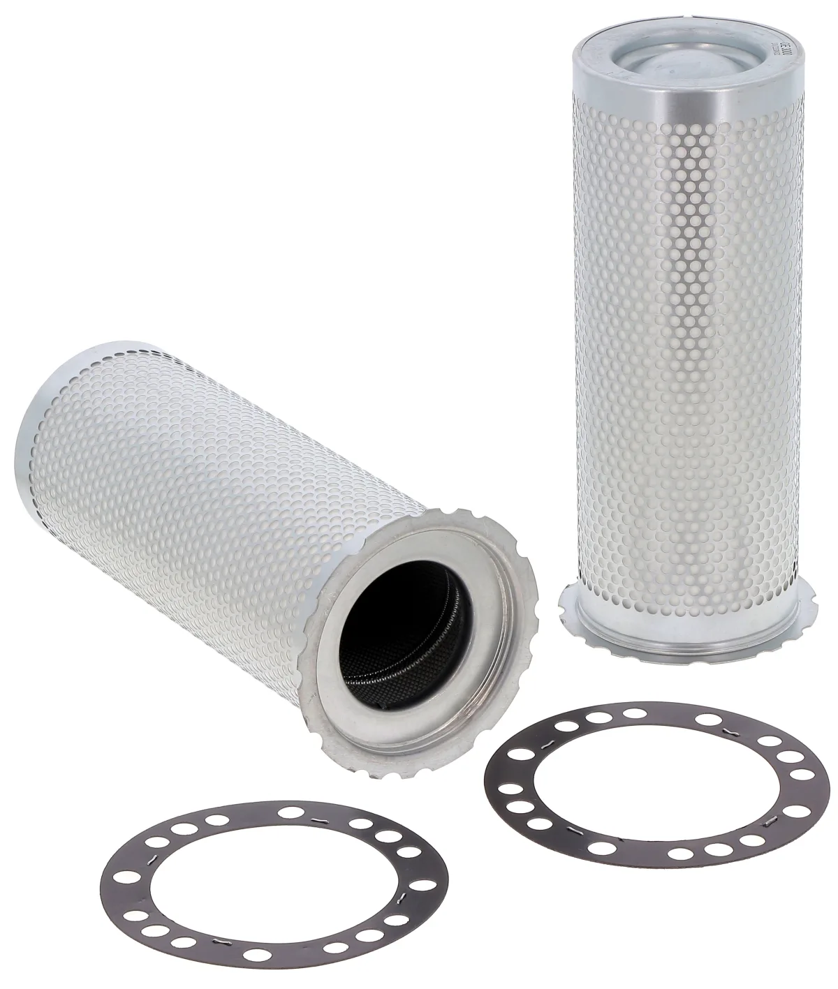 OE3000 Hifi Filter