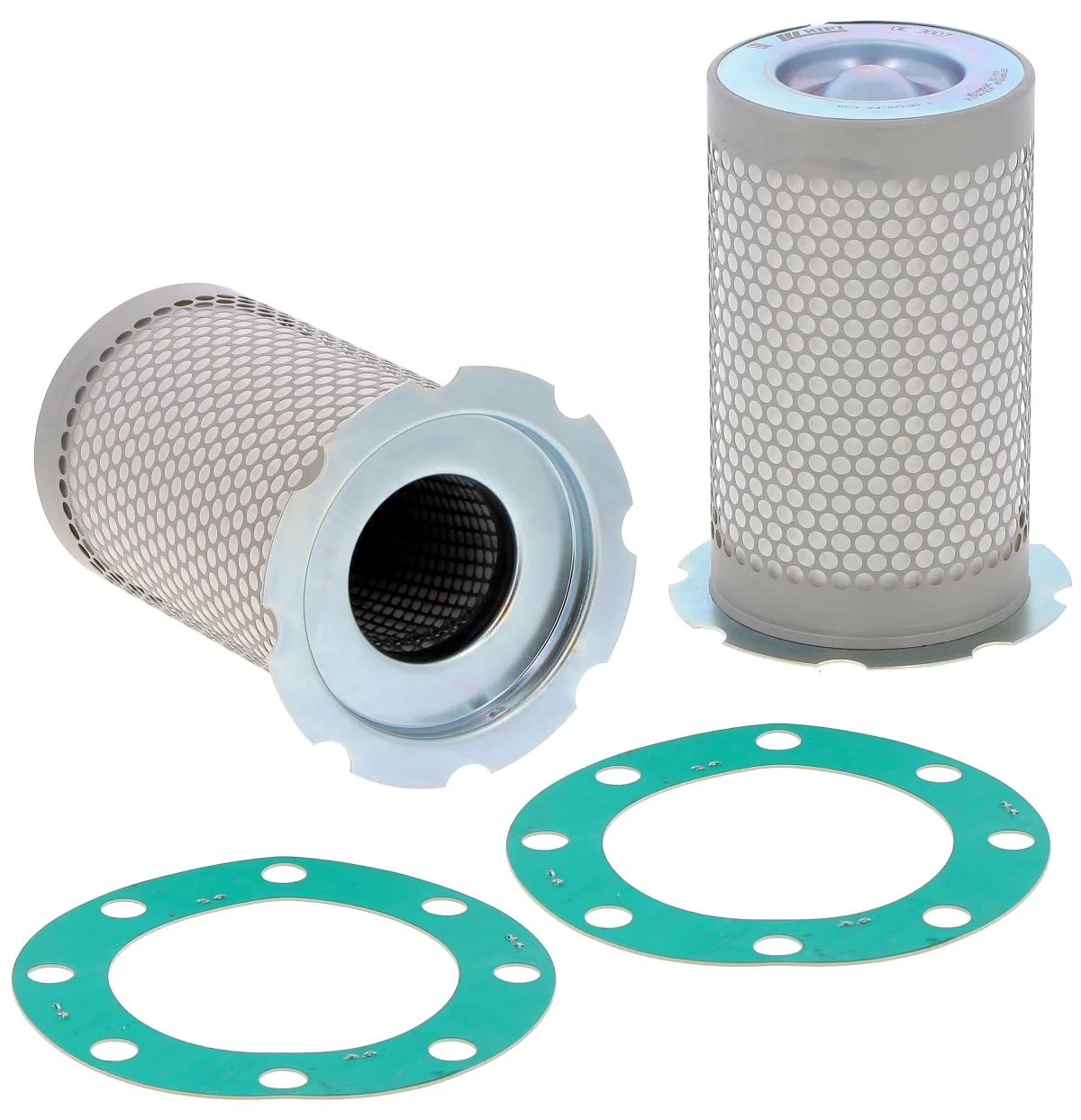 OE3007 Hifi Filter