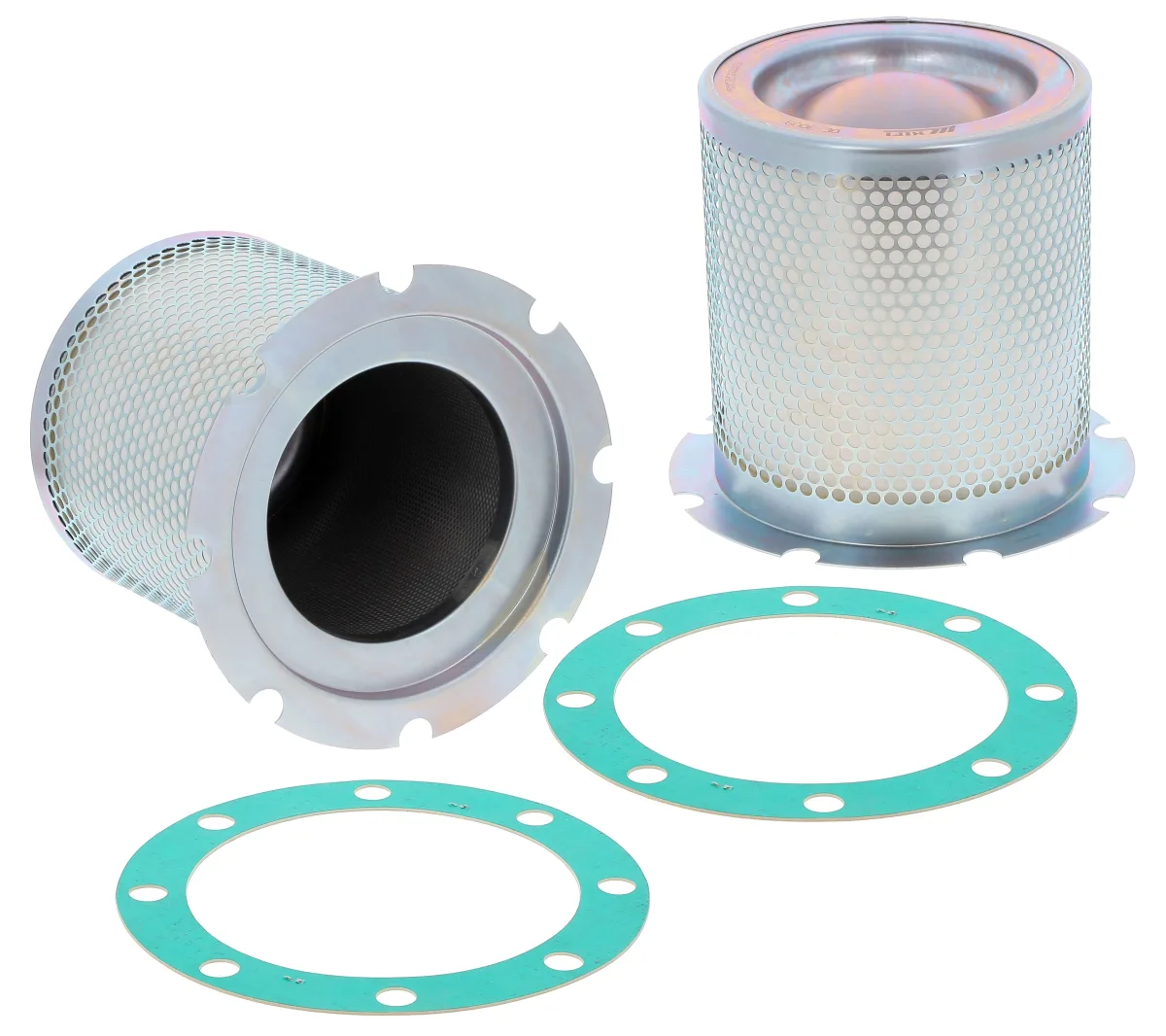 OE3009 Hifi Filter