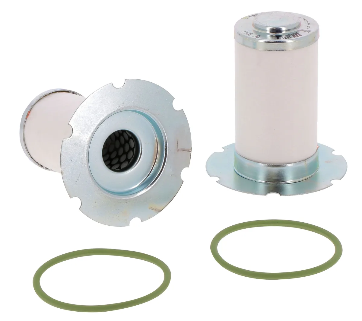 OE3011 Hifi Filter