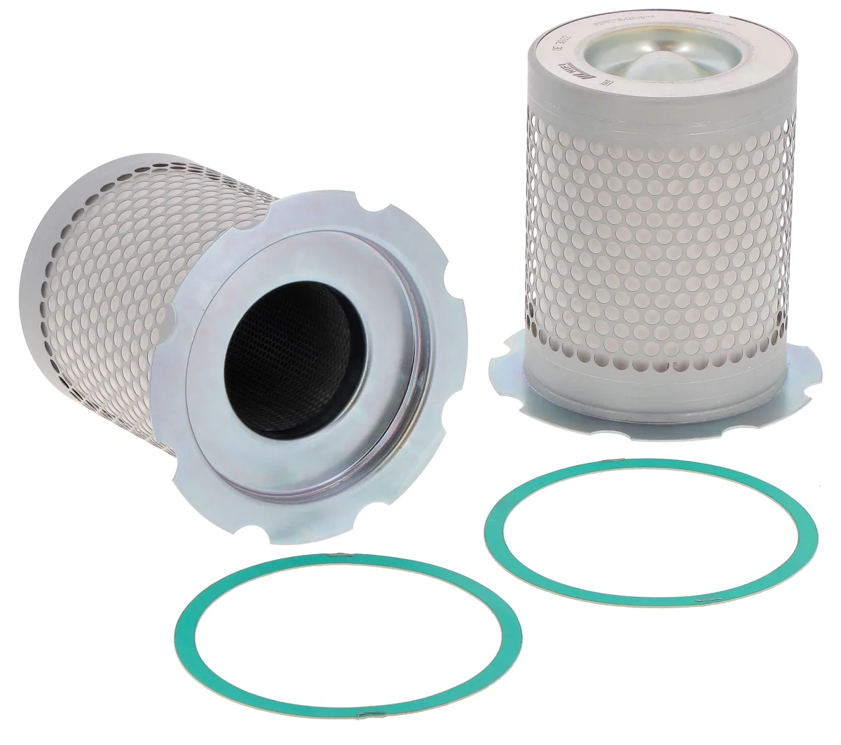 OE3012 Hifi Filter