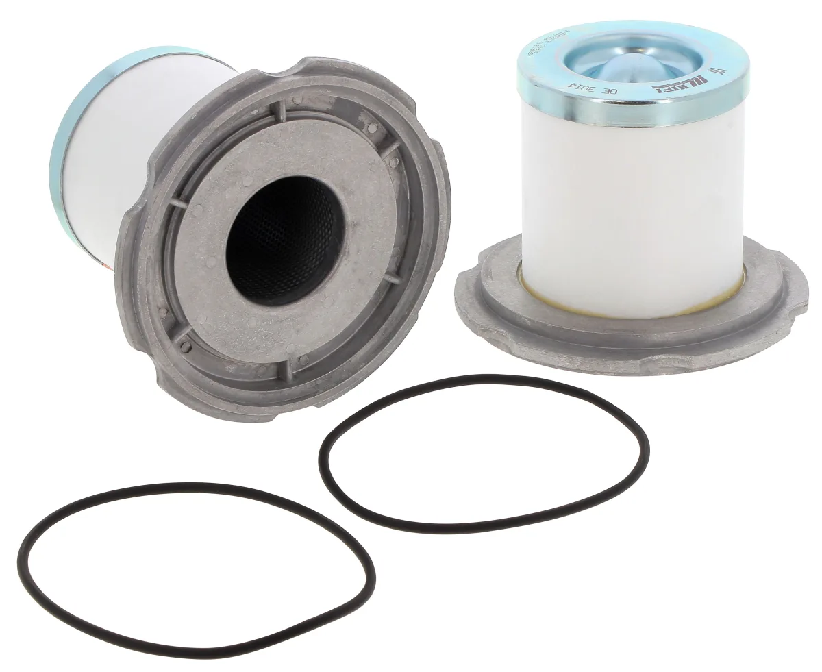 OE3014 Hifi Filter