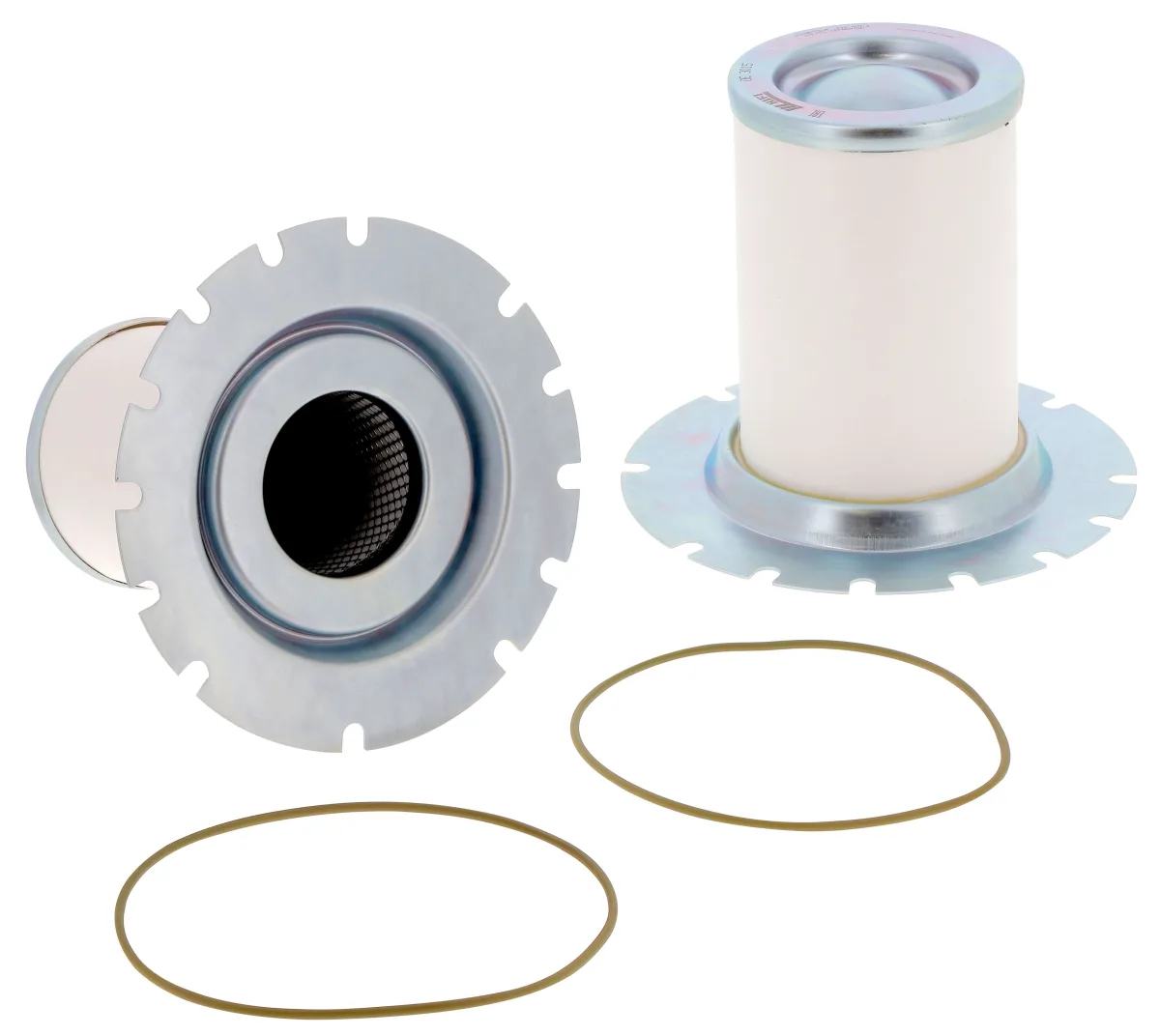 OE3015 Hifi Filter