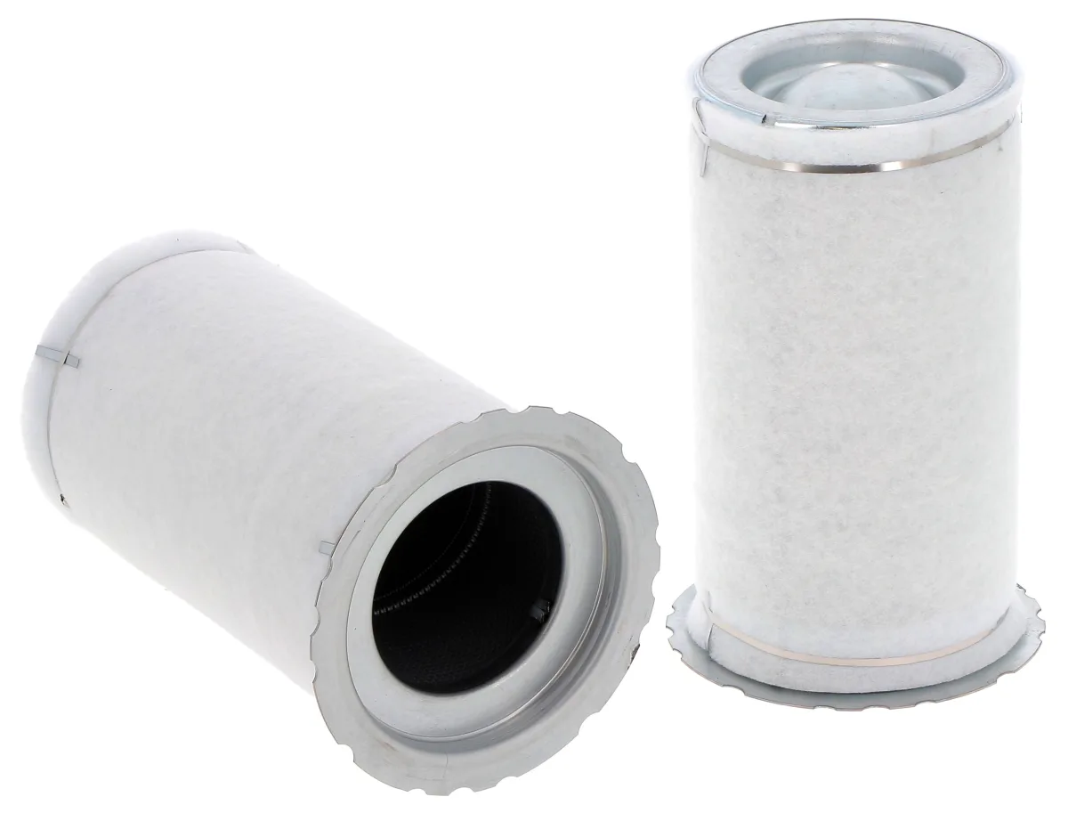 OE3017 Hifi Filter