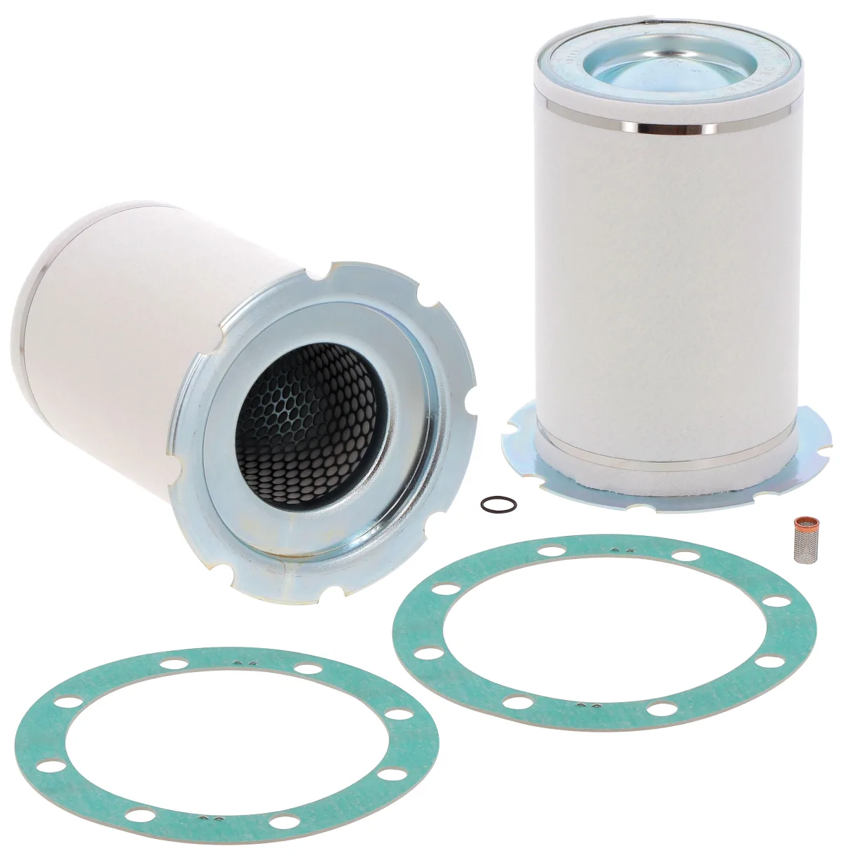 OE3018 Hifi Filter