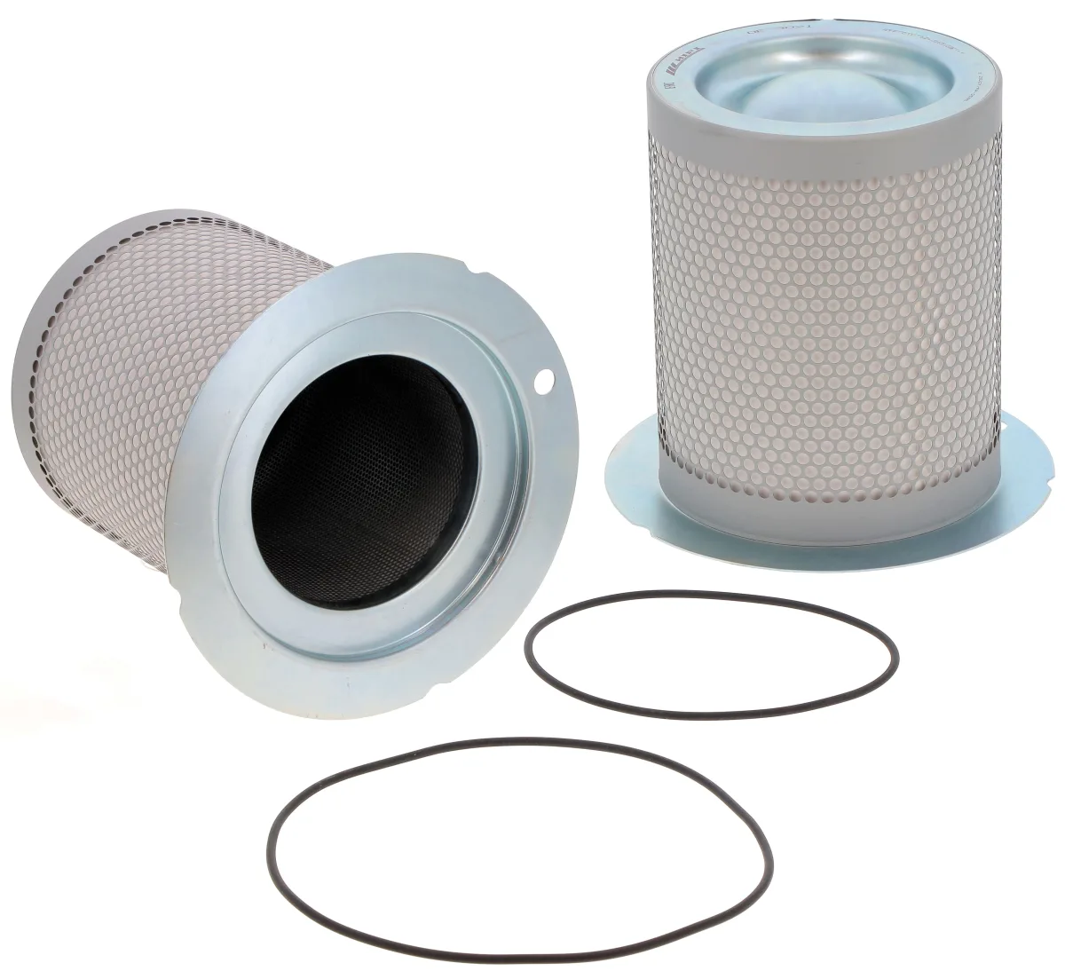 OE3021 Hifi Filter