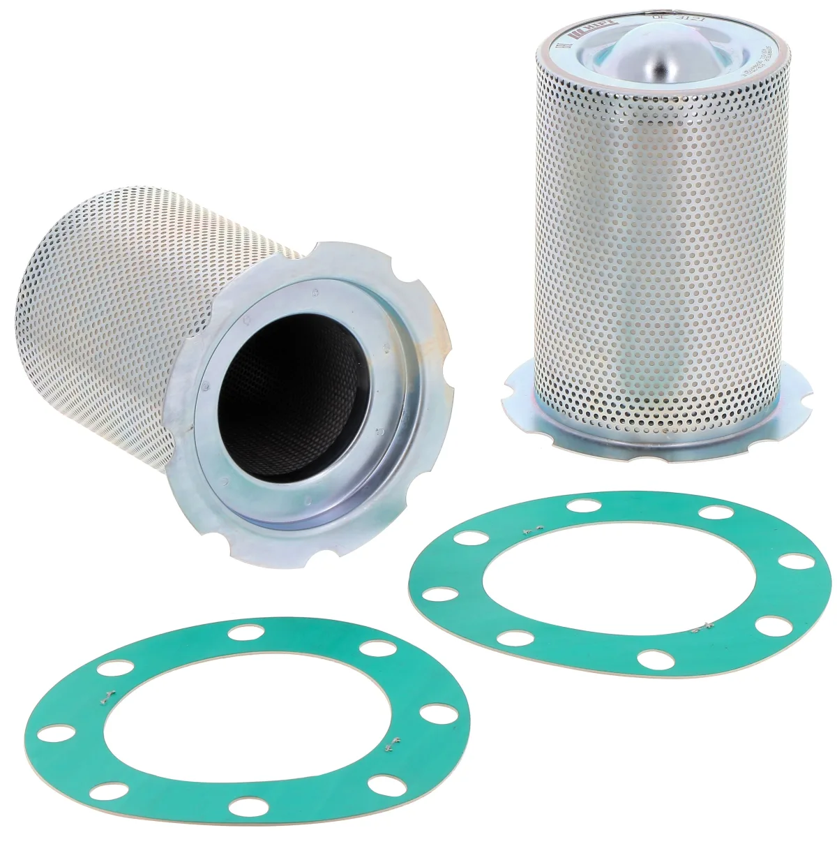 OE3121 Hifi Filter