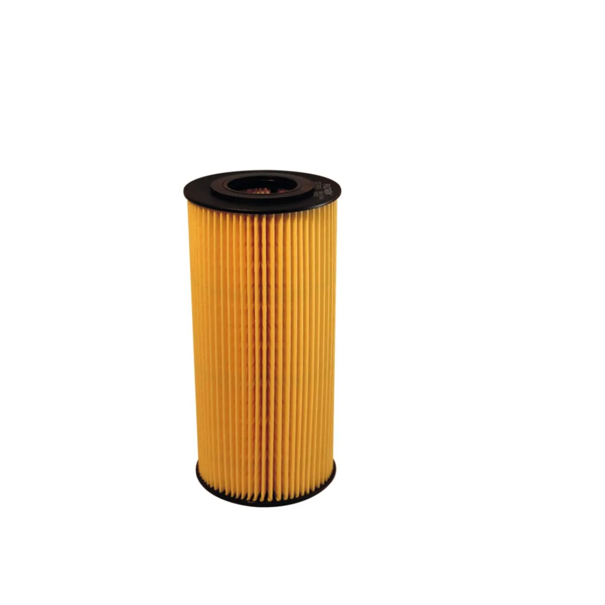 OE610A Filtron