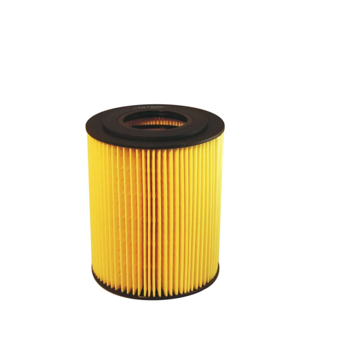 OE646/1 Filtron