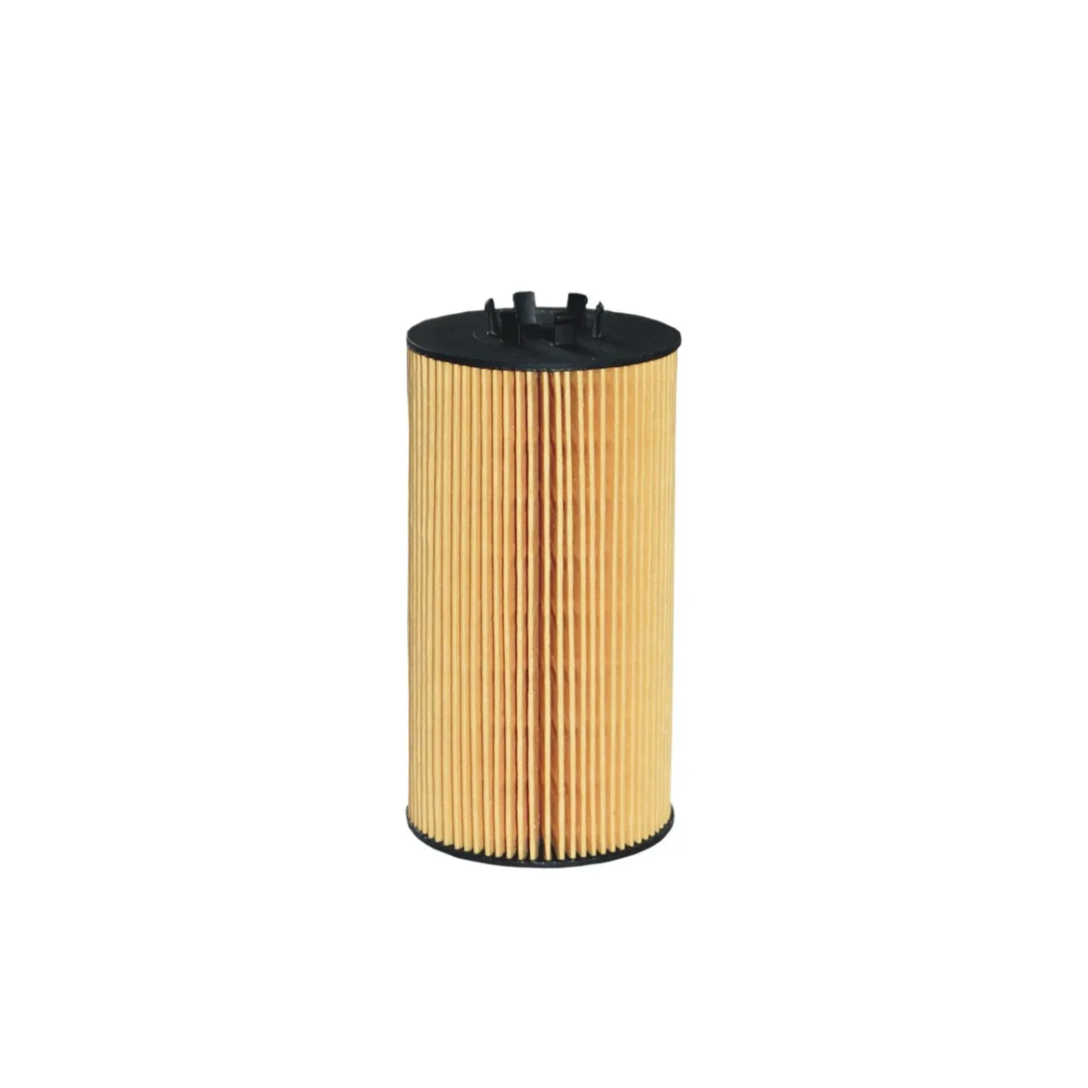 OE650/4 Filtron