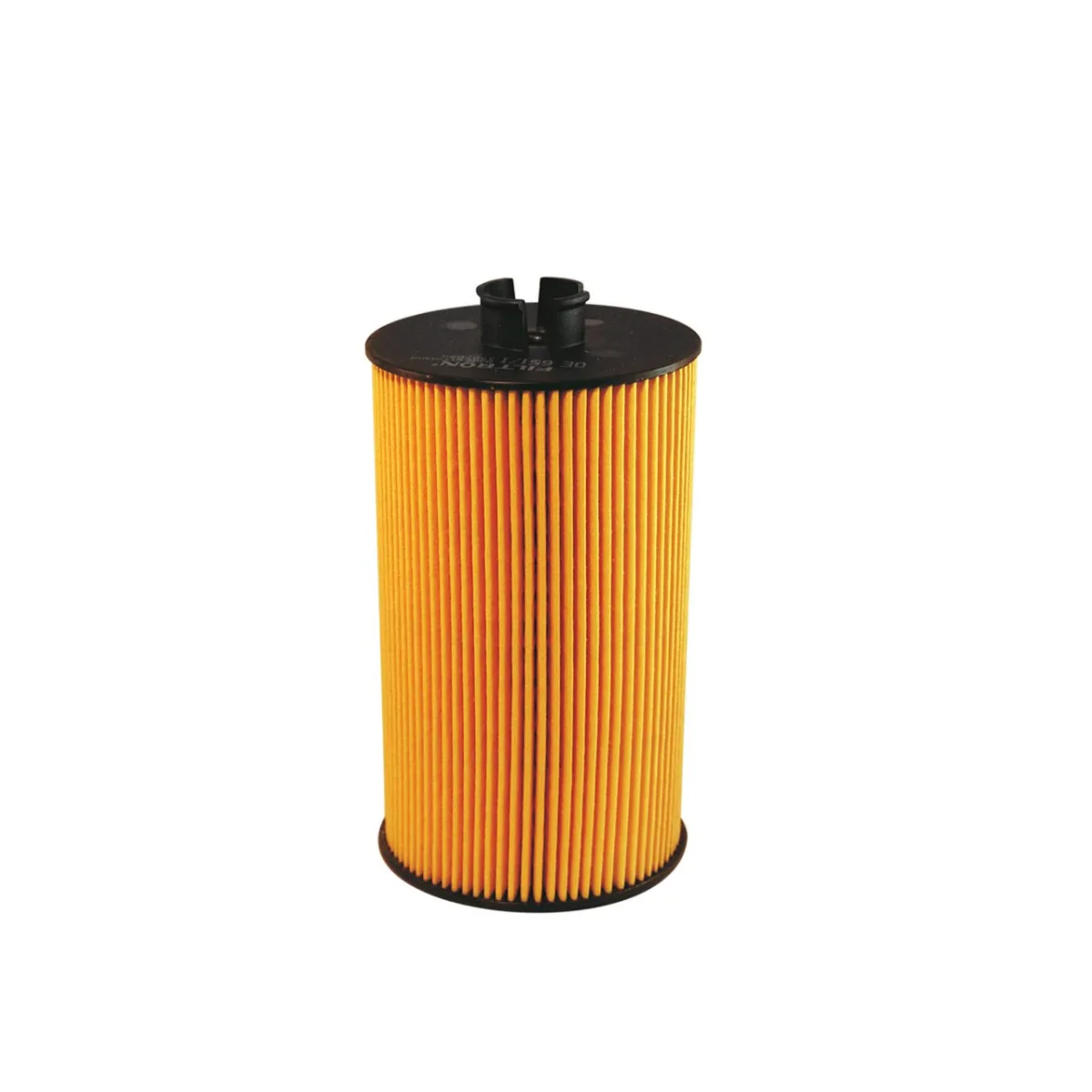 OE651/1 Filtron