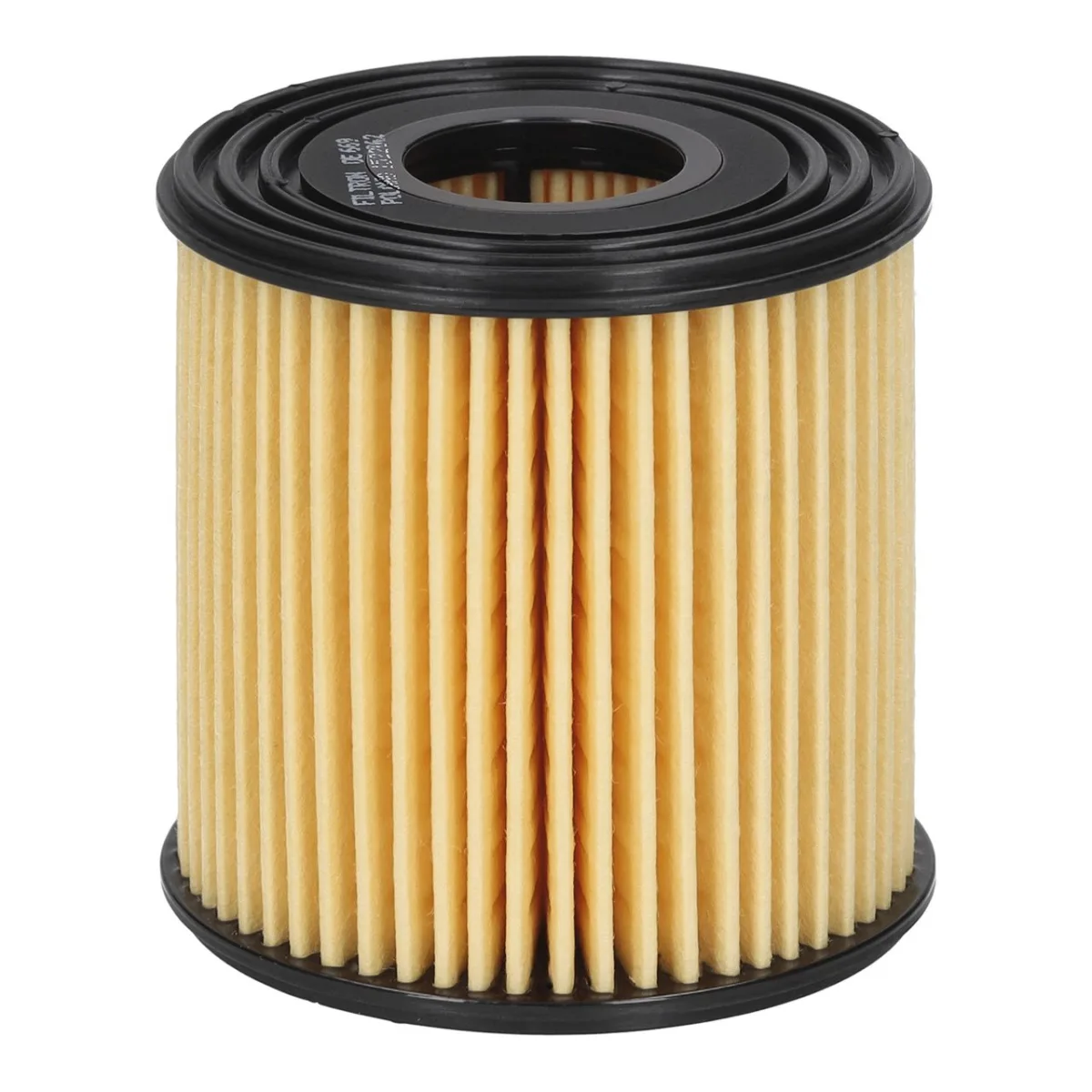 OE669 Filtron