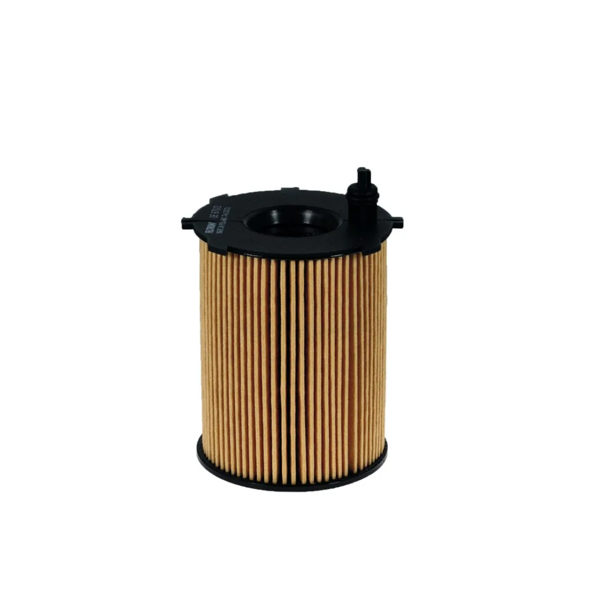 OE670/2 Filtron