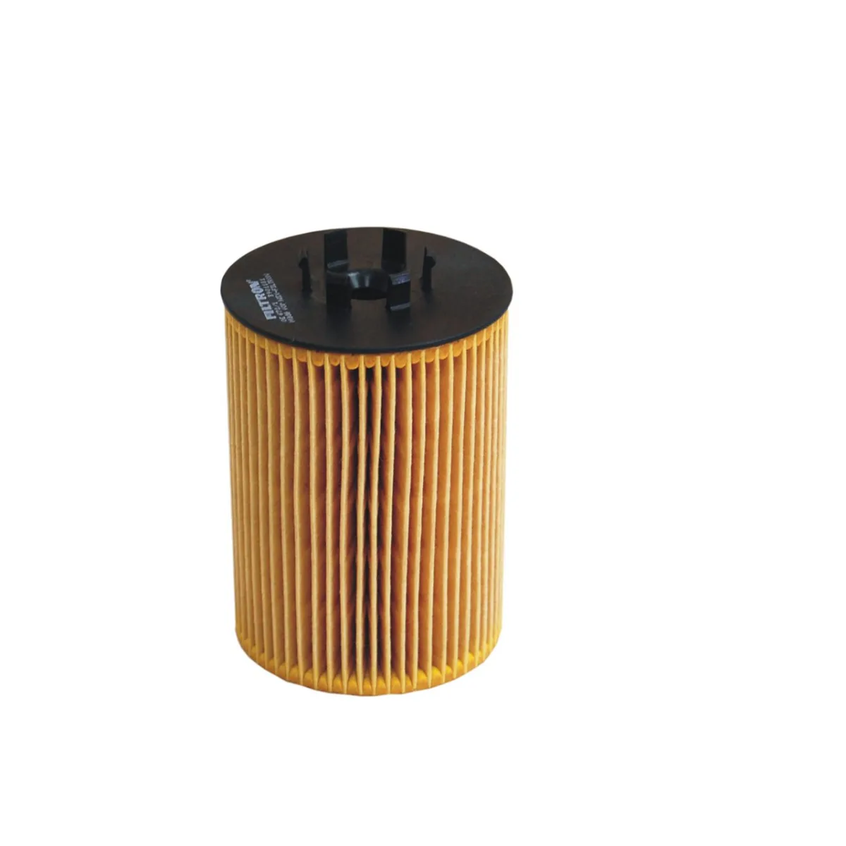 OE672/1 Filtron
